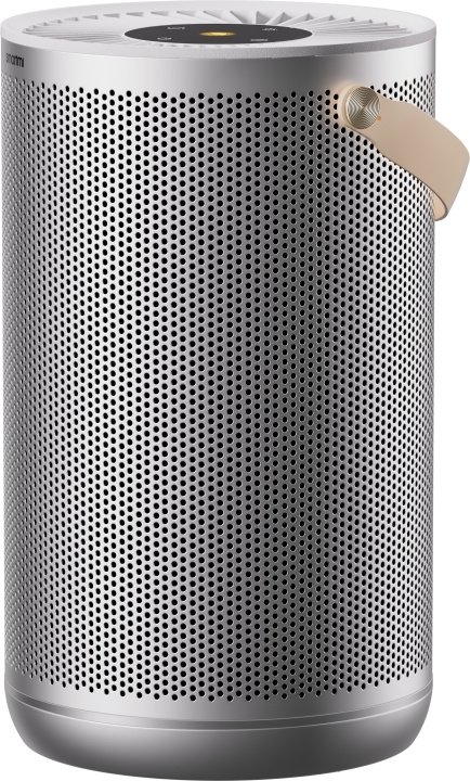 Smartmi Air Purifier P2 luftrenare in the group HOME, HOUSEHOLD & GARDEN / Fans & Climate products / Air purifiers at TP E-commerce Nordic AB (C57210)