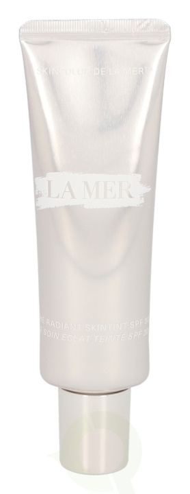 La mer The Radiant Skintint SPF30 40 ml #42 Medium in the group BEAUTY & HEALTH / Makeup / Facial makeup / Foundation at TP E-commerce Nordic AB (C58769)