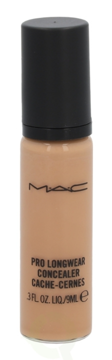 MAC Pro Longwear Concealer 9 ml NC35 in the group BEAUTY & HEALTH / Makeup / Facial makeup / Concealer at TP E-commerce Nordic AB (C59059)