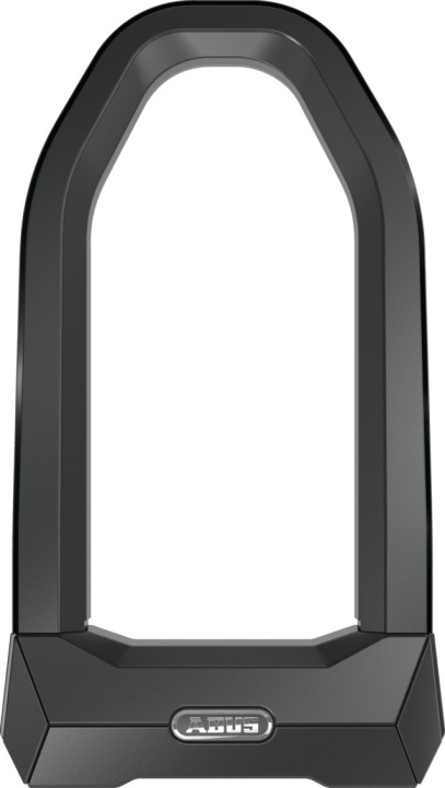 Abus Granit Super Extreme 2500 U-lås in the group Sport, leisure & Hobby / Sports equipment / Bicycle accessories / Other bike accessories at TP E-commerce Nordic AB (C60180)