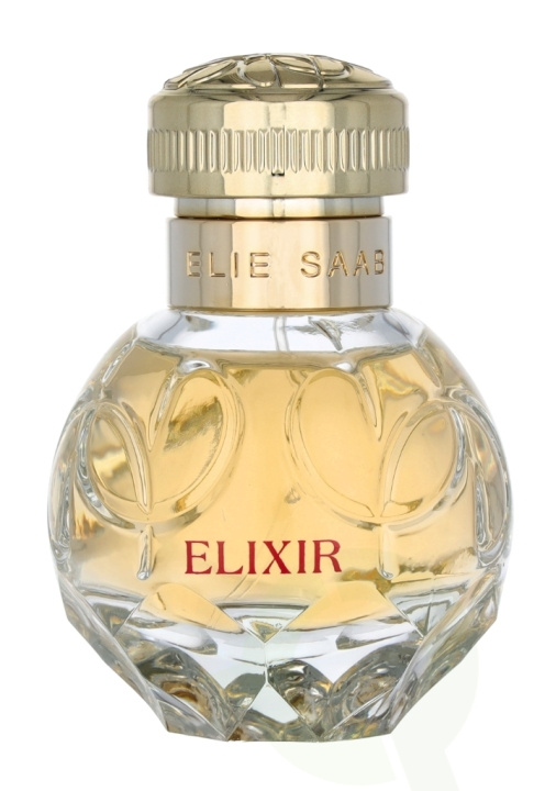 Elie Saab Elixir Edp Spray 30 ml in the group BEAUTY & HEALTH / Fragrance & Perfume / Perfumes / Perfume for her at TP E-commerce Nordic AB (C60311)