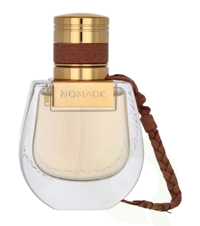 Chloe Nomade Jasmin Naturel Intense Edp Spray 30 ml in the group BEAUTY & HEALTH / Fragrance & Perfume / Perfumes / Perfume for her at TP E-commerce Nordic AB (C60313)