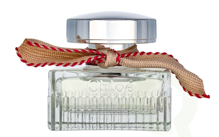 Chloe Lumineuse Edp Spray 30 ml in the group BEAUTY & HEALTH / Fragrance & Perfume / Perfumes / Perfume for her at TP E-commerce Nordic AB (C60314)