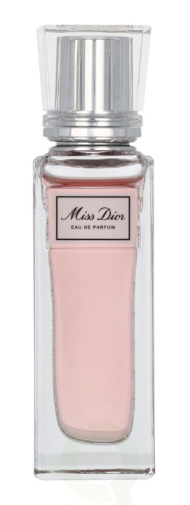 Dior Miss Dior Edp Rollerball 20 ml in the group BEAUTY & HEALTH / Fragrance & Perfume / Perfumes / Perfume for her at TP E-commerce Nordic AB (C61100)