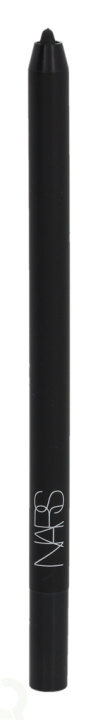 NARS High-Pigment Longwear Eyeliner 1.1 g Via Veneto in the group BEAUTY & HEALTH / Makeup / Eyes & Eyebrows / Eyeliner / Kajal at TP E-commerce Nordic AB (C61164)