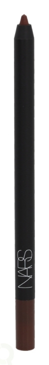 NARS High-Pigment Longwear Eyeliner 1.1 g Mambo in the group BEAUTY & HEALTH / Makeup / Eyes & Eyebrows / Eyeliner / Kajal at TP E-commerce Nordic AB (C61165)