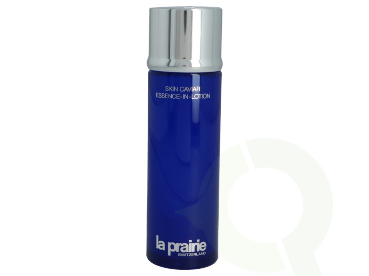 La Prairie Skin Essence-In-Lotion 150 ml in the group BEAUTY & HEALTH / Skin care / Face / Cleaning at TP E-commerce Nordic AB (C61502)