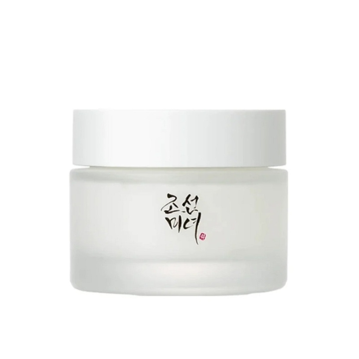 Beauty of Joseon Dynasty Cream 50ml in the group BEAUTY & HEALTH / Skin care / Face / Face creams at TP E-commerce Nordic AB (C61521)