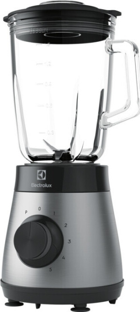 Electrolux Create 4 E4TB1-6ST mixer in the group HOME, HOUSEHOLD & GARDEN / Household appliances / Food processor & Kitchen appliances / Mixer & Blenders at TP E-commerce Nordic AB (C61541)