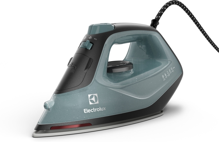 Electrolux E5SI2-6OG Easyline strykjärn in the group HOME, HOUSEHOLD & GARDEN / Clothes care / Irons at TP E-commerce Nordic AB (C61567)