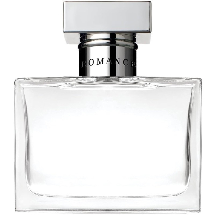 Ralph Lauren Romance Edp 50ml in the group BEAUTY & HEALTH / Fragrance & Perfume / Perfumes / Perfume for her at TP E-commerce Nordic AB (C62243)