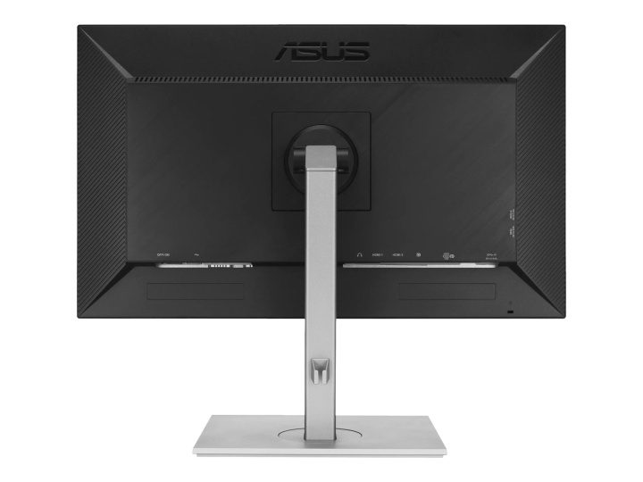 ASUS ProArt PA278CGV 27 2560 x 1440 (2K) HDMI DisplayPort USB-C 144Hz Pivotskärm in the group COMPUTERS & PERIPHERALS / Computer monitor / Computer monitors at TP E-commerce Nordic AB (C62666)