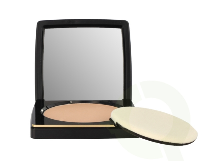 Bobbi Brown Sheer Finish Pressed Powder 9 g Warm Natural in the group BEAUTY & HEALTH / Makeup / Facial makeup / Powders at TP E-commerce Nordic AB (C62963)