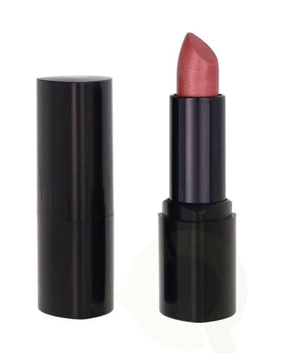 Dr. Hauschka Lipstick 4.1 g #02 Mandevilla in the group BEAUTY & HEALTH / Makeup / Lips / Lipstick at TP E-commerce Nordic AB (C63388)