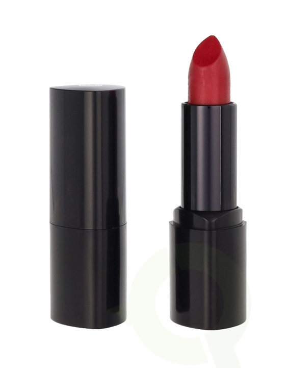 Dr. Hauschka Lipstick 4.1 g #06 Azelea in the group BEAUTY & HEALTH / Makeup / Lips / Lipstick at TP E-commerce Nordic AB (C63390)