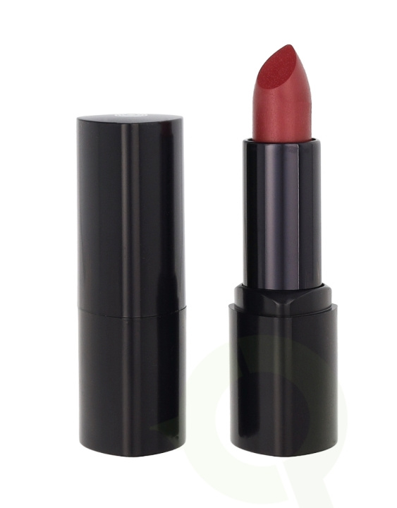 Dr. Hauschka Lipstick 4.1 g #07 Orpine in the group BEAUTY & HEALTH / Makeup / Lips / Lipstick at TP E-commerce Nordic AB (C63391)