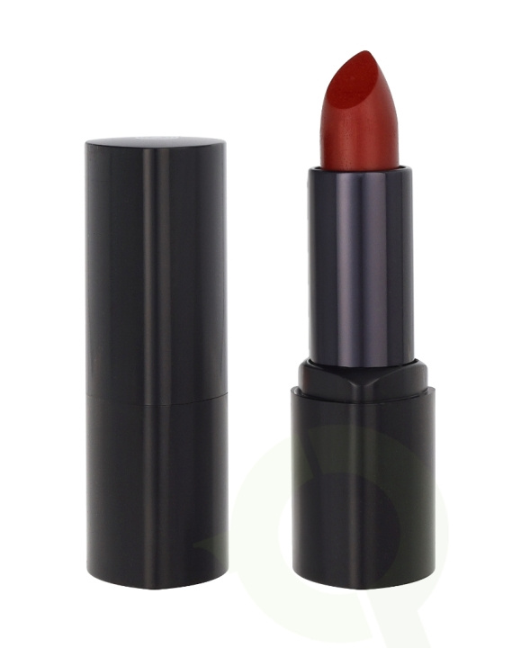 Dr. Hauschka Lipstick 4.1 g #10 Dahlia in the group BEAUTY & HEALTH / Makeup / Lips / Lipstick at TP E-commerce Nordic AB (C63392)