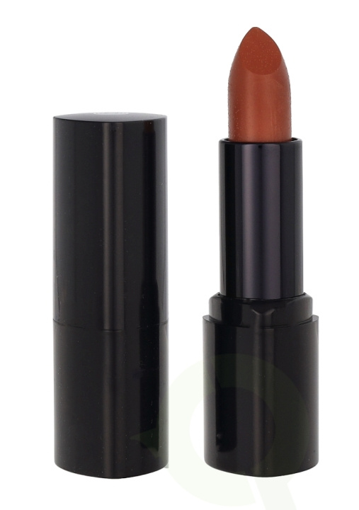 Dr. Hauschka Lipstick 4.1 g #13 Bromelia in the group BEAUTY & HEALTH / Makeup / Lips / Lipstick at TP E-commerce Nordic AB (C63393)