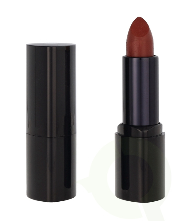 Dr. Hauschka Lipstick 4.1 g #14 Caralluma in the group BEAUTY & HEALTH / Makeup / Lips / Lipstick at TP E-commerce Nordic AB (C63394)