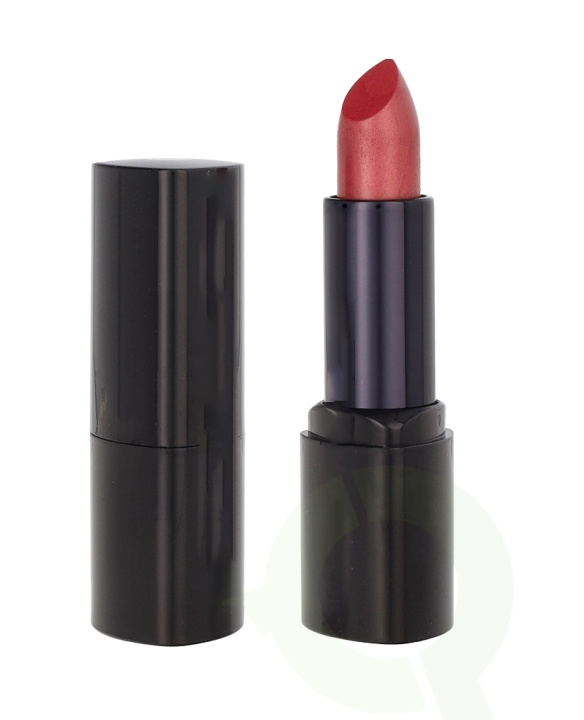 Dr. Hauschka Lipstick 4.1 g #22 Millionbells in the group BEAUTY & HEALTH / Makeup / Lips / Lipstick at TP E-commerce Nordic AB (C63395)