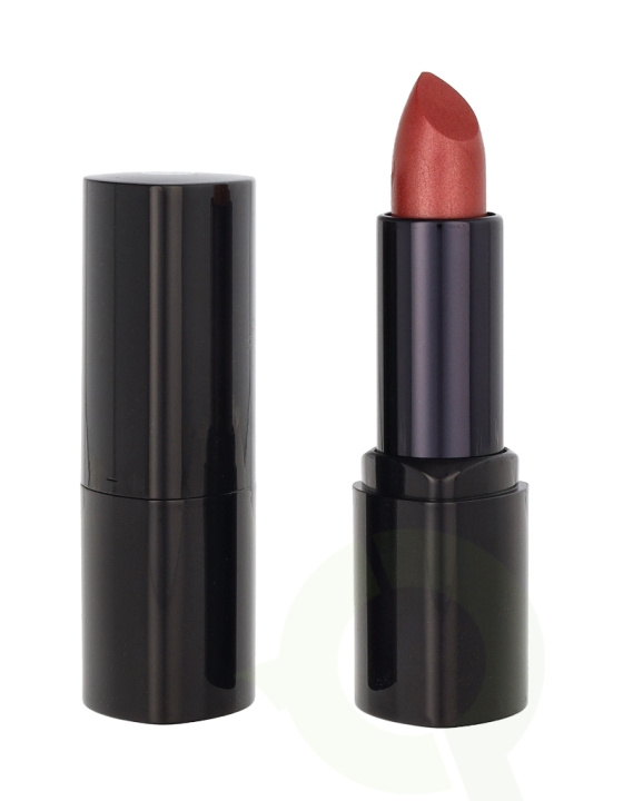 Dr. Hauschka Lipstick 4.1 g #26 Hibiscus in the group BEAUTY & HEALTH / Makeup / Lips / Lipstick at TP E-commerce Nordic AB (C63396)