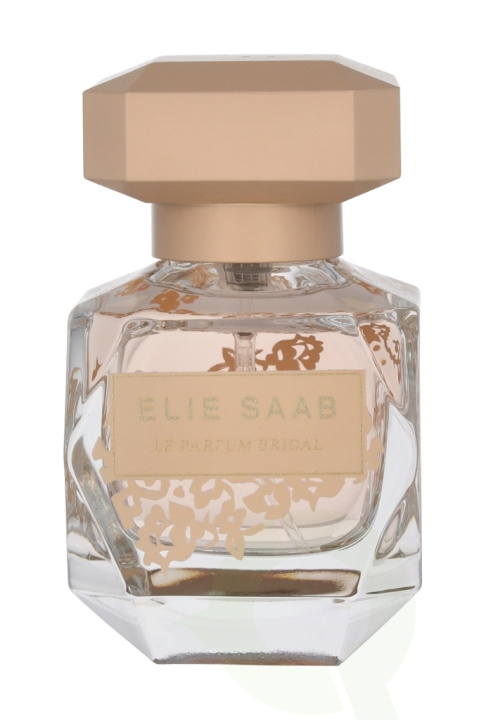 Elie Saab Le Parfum Bridal Edp Spray 30 ml in the group BEAUTY & HEALTH / Fragrance & Perfume / Perfumes / Perfume for her at TP E-commerce Nordic AB (C63416)