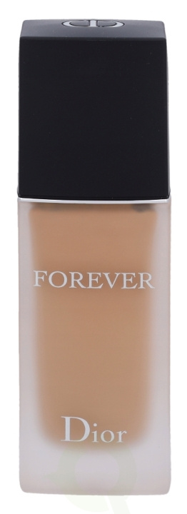 Dior Diorskin Forever Perfect Makeup SPF35 30 ml #2W Warm in the group BEAUTY & HEALTH / Makeup / Facial makeup / Foundation at TP E-commerce Nordic AB (C63482)