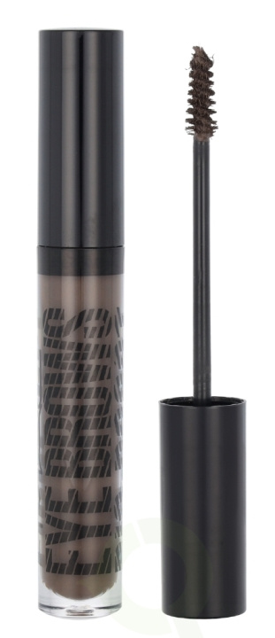 MAC Eye Brows Big Boost Fibre Gel 4.1 g Spiked in the group BEAUTY & HEALTH / Makeup / Eyes & Eyebrows / Brow pencils at TP E-commerce Nordic AB (C63966)