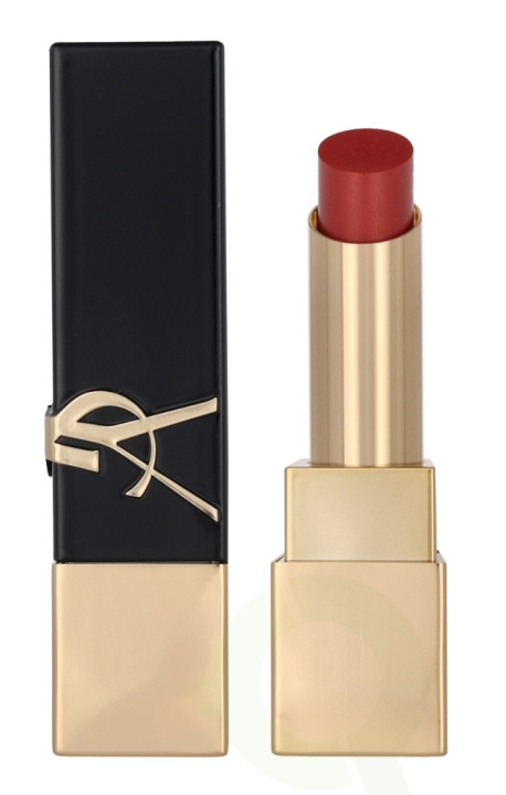 Yves Saint Laurent YSL Rouge Pur Couture The Bold Lipstick 3 g in the group BEAUTY & HEALTH / Makeup / Lips / Lipstick at TP E-commerce Nordic AB (C64094)