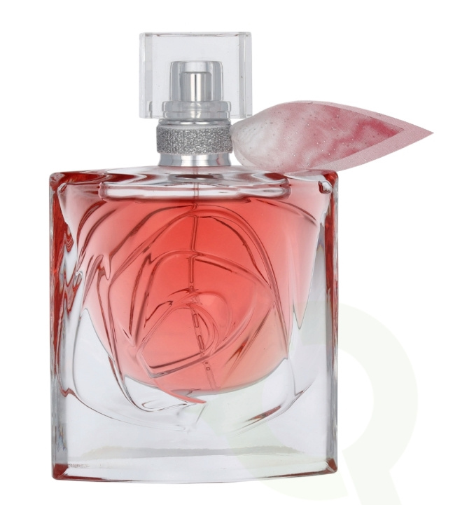 Lancome La Vie Est Belle Extraordinaire Edp Spray 50 ml in the group BEAUTY & HEALTH / Fragrance & Perfume / Perfumes / Perfume for her at TP E-commerce Nordic AB (C64267)