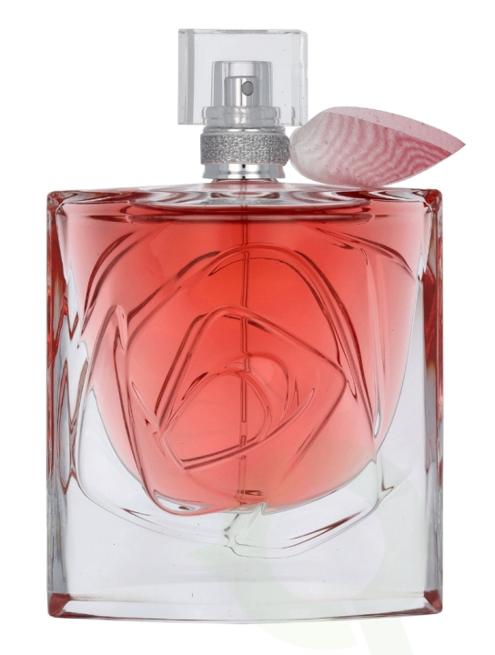 Lancome La Vie Est Belle Extraordinaire Edp Spray 100 ml in the group BEAUTY & HEALTH / Fragrance & Perfume / Perfumes / Perfume for her at TP E-commerce Nordic AB (C64268)