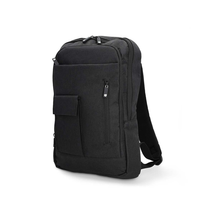 Nedis Notebook Backpack | 10 - 16 