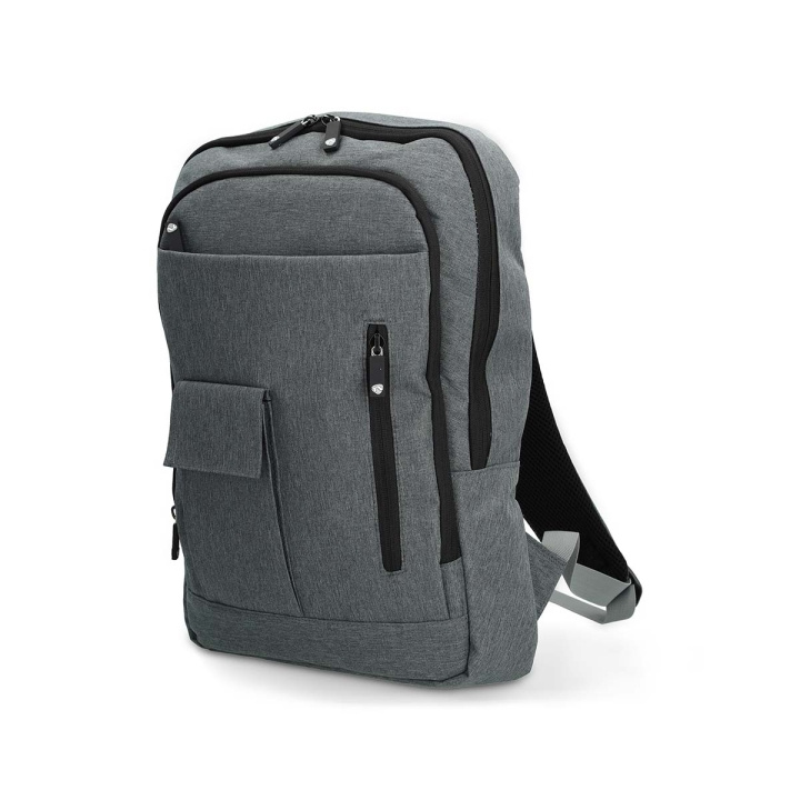 Nedis Notebook Backpack | 10 - 16 