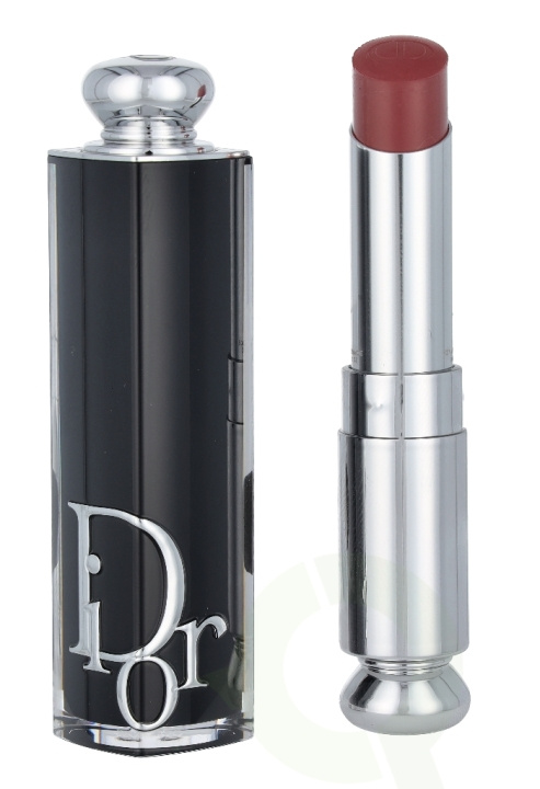 Dior Addict Shine Lipstick - Refillable 3.2 g #527 Atelier in the group BEAUTY & HEALTH / Makeup / Lips / Lipstick at TP E-commerce Nordic AB (C64792)