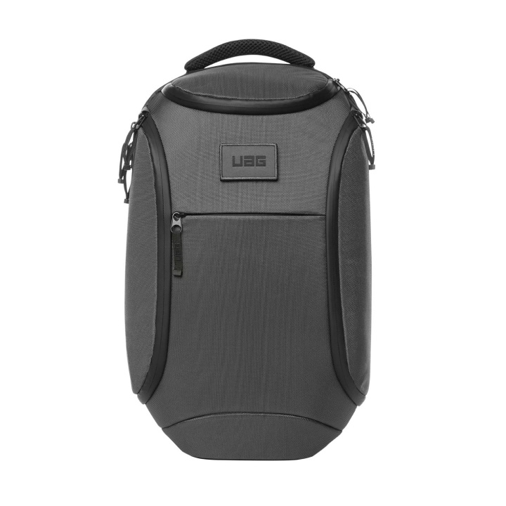 Urban Armor Gear BackPack 18L 13