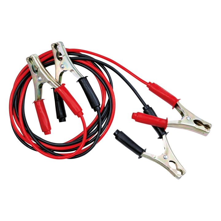 Osram STARTER CABLE 1200A in the group CAR / Jump leads & Accessories at TP E-commerce Nordic AB (C65331)