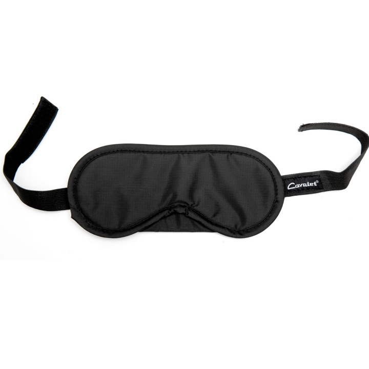 Cavalet Sovmask in the group Sport, leisure & Hobby / Travel accessories / Other at TP E-commerce Nordic AB (C65351)