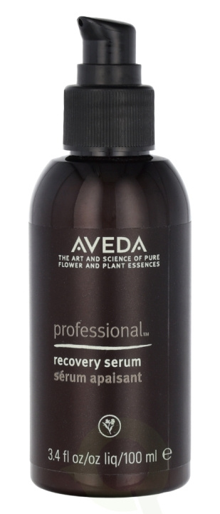 Aveda Professional Recovery Serum 100 ml in the group BEAUTY & HEALTH / Skin care / Face / Skin serum at TP E-commerce Nordic AB (C65412)