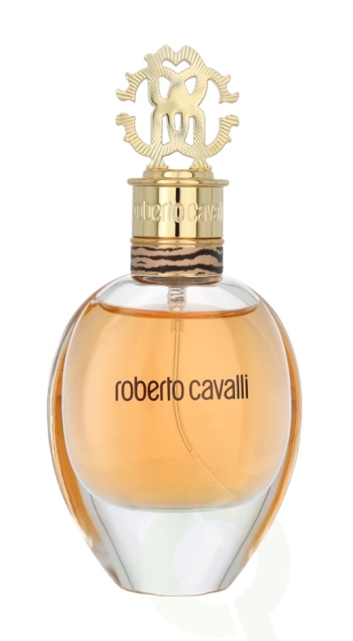 Roberto Cavalli Signature Edp Spray 30 ml in the group BEAUTY & HEALTH / Fragrance & Perfume / Perfumes / Perfume for her at TP E-commerce Nordic AB (C65460)