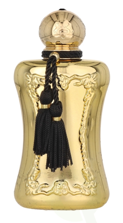 Parfums de Marly Darcy Edp Spray 75 ml in the group BEAUTY & HEALTH / Fragrance & Perfume / Perfumes / Perfume for her at TP E-commerce Nordic AB (C65503)