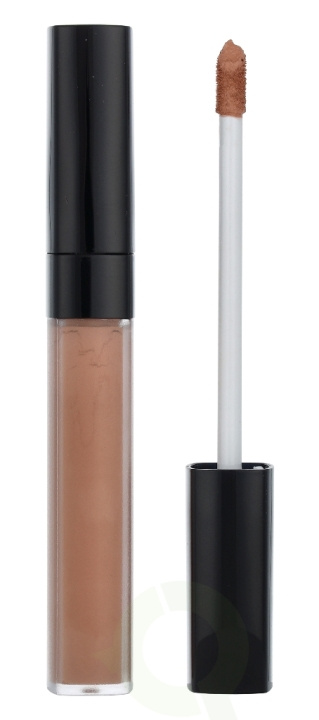 Chanel Le Correcteur Longwear Concealer 7.5 g B40 in the group BEAUTY & HEALTH / Makeup / Facial makeup / Concealer at TP E-commerce Nordic AB (C65619)