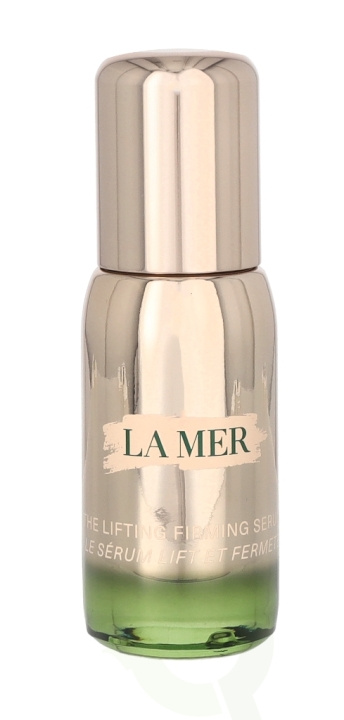 La mer The Lifting Firming Serum 15 ml in the group BEAUTY & HEALTH / Skin care / Face / Skin serum at TP E-commerce Nordic AB (C65648)