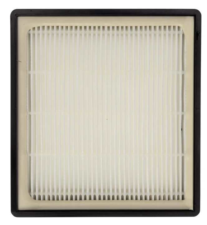 Nordic Quality Nilfisk GM200-GM400 HEPA filter in the group HOME, HOUSEHOLD & GARDEN / Cleaning products / Vacuum cleaners & Accessories / Accessories / Filters at TP E-commerce Nordic AB (C65848)