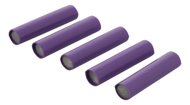 Nordic Quality Duftpinnner Lavender in the group HOME, HOUSEHOLD & GARDEN / Cleaning products / Vacuum cleaners & Accessories / Accessories / Fragrance beads & Sticks at TP E-commerce Nordic AB (C65857)