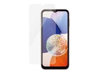 PanzerGlass Samsung Galaxy A14 5G in the group SMARTPHONE & TABLETS / Phone cases / Samsung at TP E-commerce Nordic AB (C65903)