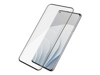 PanzerGlass Original Skærmbeskytter Transparent OnePlus 10 Pro, 9 Pro in the group SMARTPHONE & TABLETS / Phone cases / OnePlus at TP E-commerce Nordic AB (C65923)