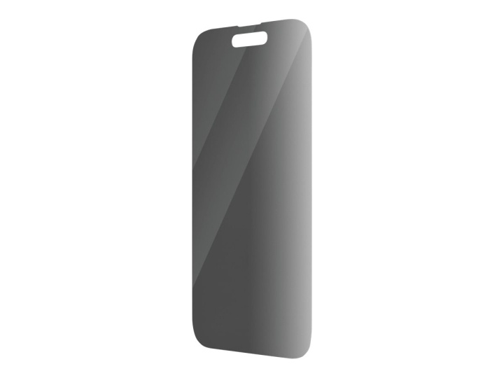 PanzerGlass Apple iPhone 14 Pro in the group SMARTPHONE & TABLETS / Phone cases / Apple / iPhone 14 at TP E-commerce Nordic AB (C65929)