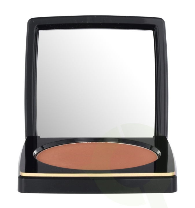 Bobbi Brown Bronzing Powder 9 g Medium in the group BEAUTY & HEALTH / Makeup / Facial makeup / Rouge / Bronzer at TP E-commerce Nordic AB (C66235)