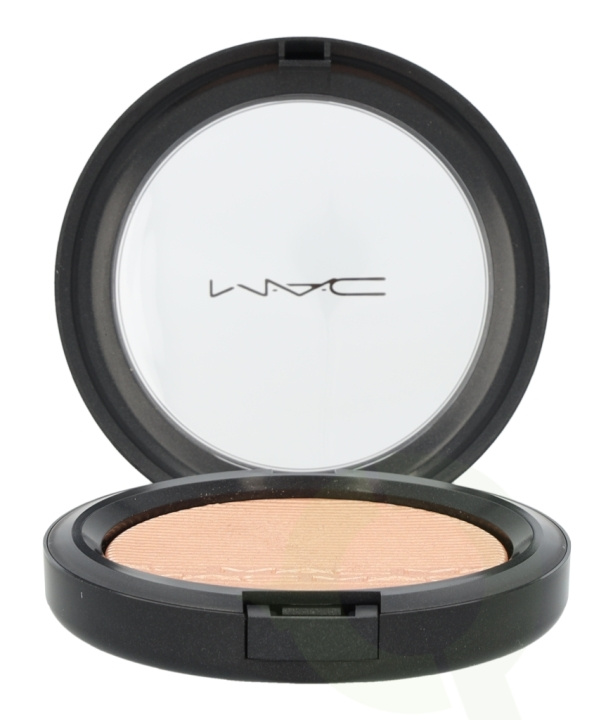 MAC Extra Dimension Skinfinish 9 g Whisper Of Guilt in the group BEAUTY & HEALTH / Makeup / Facial makeup / Contour/Highlight at TP E-commerce Nordic AB (C66249)