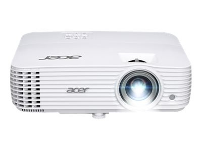 Acer P1557Ki DLP-projektor Full HD HDMI in the group HOME ELECTRONICS / Audio & Picture / Home cinema, Hifi & Portable / Projectors & Accessories at TP E-commerce Nordic AB (C66318)